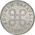 Moneda, Finlandia, Penni, 1975, EBC, Aluminio, KM:44a