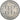 Coin, Finland, Penni, 1977, AU(50-53), Aluminum, KM:44a