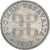 Monnaie, Finlande, Penni, 1977, TTB+, Aluminium, KM:44a
