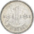 Monnaie, Finlande, Penni, 1978, TTB+, Aluminium, KM:44a