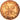 Coin, Finland, 5 Pennia, 1973, VF(30-35), Copper, KM:45