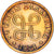 Coin, Finland, 5 Pennia, 1974, VF(20-25), Copper, KM:45
