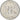Coin, Finland, 5 Pennia, 1977, VF(30-35), Aluminum, KM:45a