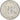 Coin, Finland, 5 Pennia, 1977, VF(30-35), Aluminum, KM:45a
