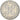 Monnaie, Finlande, 5 Pennia, 1978, TTB+, Aluminium, KM:45a