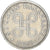 Moneta, Finlandia, 5 Pennia, 1978, AU(50-53), Aluminium, KM:45a