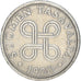 Monnaie, Finlande, 5 Pennia, 1978, TTB+, Aluminium, KM:45a