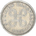 Monnaie, Finlande, 5 Pennia, 1978, TTB+, Aluminium, KM:45a