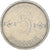 Moneta, Finlandia, 5 Pennia, 1978, BB+, Alluminio, KM:45a