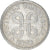 Moneta, Finlandia, 5 Pennia, 1979, VF(30-35), Aluminium, KM:45a