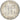 Coin, Finland, 5 Pennia, 1980, VF(30-35), Aluminum, KM:45a