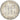 Moneta, Finlandia, 5 Pennia, 1980, MB+, Alluminio, KM:45a