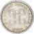 Monnaie, Finlande, 5 Pennia, 1980, TB+, Aluminium, KM:45a