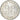 Coin, Finland, 5 Pennia, 1982, VF(30-35), Aluminum, KM:45a