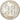 Coin, Finland, 5 Pennia, 1983, VF(30-35), Aluminum, KM:45a
