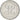 Coin, Finland, 5 Pennia, 1984, EF(40-45), Aluminum, KM:45a