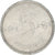 Monnaie, Finlande, 5 Pennia, 1984, TTB, Aluminium, KM:45a