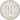 Coin, Finland, 5 Pennia, 1985, VF(30-35), Aluminum, KM:45a