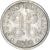 Moneta, Finlandia, 5 Pennia, 1988, MB+, Alluminio, KM:45a