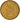 Coin, Finland, 10 Pennia, 1963, MS(60-62), Aluminum-Bronze, KM:46