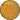 Coin, Finland, 10 Pennia, 1964, AU(50-53), Aluminum-Bronze, KM:46