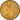Coin, Finland, 10 Pennia, 1970, AU(50-53), Aluminum-Bronze, KM:46