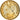 Monnaie, Finlande, 10 Pennia, 1973, TB+, Aluminum-Bronze, KM:46