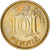 Monnaie, Finlande, 10 Pennia, 1973, TB+, Aluminum-Bronze, KM:46