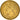 Coin, Finland, 10 Pennia, 1975, EF(40-45), Aluminum-Bronze, KM:46