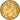 Monnaie, Finlande, 10 Pennia, 1976, TB+, Aluminum-Bronze, KM:46