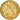 Coin, Finland, 10 Pennia, 1980, VF(30-35), Aluminum-Bronze, KM:46