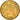 Coin, Finland, 10 Pennia, 1982, VF(30-35), Aluminum-Bronze, KM:46