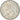 Coin, Finland, 10 Pennia, 1988, VF(30-35), Aluminum, KM:46a