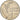 Coin, Finland, 10 Pennia, 1991, AU(50-53), Copper-nickel, KM:65