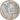 Coin, Finland, 10 Pennia, 1993, VF(30-35), Copper-nickel, KM:65
