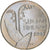Moneta, Finlandia, 10 Pennia, 1993, VF(30-35), Miedź-Nikiel, KM:65