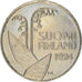 Coin, Finland, 10 Pennia, 1994, VF(30-35), Copper-nickel, KM:65