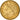 Coin, Finland, 20 Pennia, 1972, AU(50-53), Aluminum-Bronze, KM:47