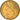 Coin, Finland, 20 Pennia, 1977, AU(50-53), Aluminum-Bronze, KM:47