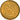 Coin, Finland, 20 Pennia, 1981, MS(60-62), Aluminum-Bronze, KM:47