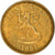 Monnaie, Finlande, 20 Pennia, 1981, SUP+, Aluminum-Bronze, KM:47