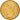 Coin, Finland, 20 Pennia, 1985, EF(40-45), Aluminum-Bronze, KM:47