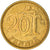 Monnaie, Finlande, 20 Pennia, 1985, TTB, Aluminum-Bronze, KM:47