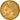 Moneta, Finlandia, 20 Pennia, 1986, MB+, Alluminio-bronzo, KM:47