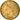 Coin, Finland, 20 Pennia, 1989, EF(40-45), Aluminum-Bronze, KM:47
