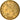 Coin, Finland, 20 Pennia, 1989, EF(40-45), Aluminum-Bronze, KM:47