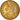 Coin, Finland, 50 Penniä, 1964, EF(40-45), Aluminum-Bronze, KM:48