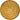Coin, Finland, 50 Penniä, 1971, AU(50-53), Aluminum-Bronze, KM:48
