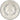 Coin, GERMAN-DEMOCRATIC REPUBLIC, 5 Pfennig, 1979, Berlin, MS(60-62), Aluminum
