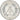Coin, GERMAN-DEMOCRATIC REPUBLIC, Pfennig, 1968, Berlin, MS(64), Aluminum